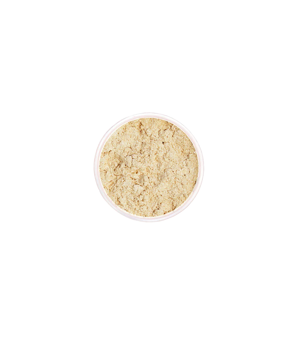Highlighter Champagne Min butik