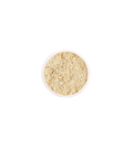 Highlighter Champagne Min butik