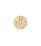 Highlighter Champagne Min butik