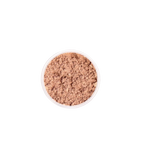 Highlighter Pale Min butik
