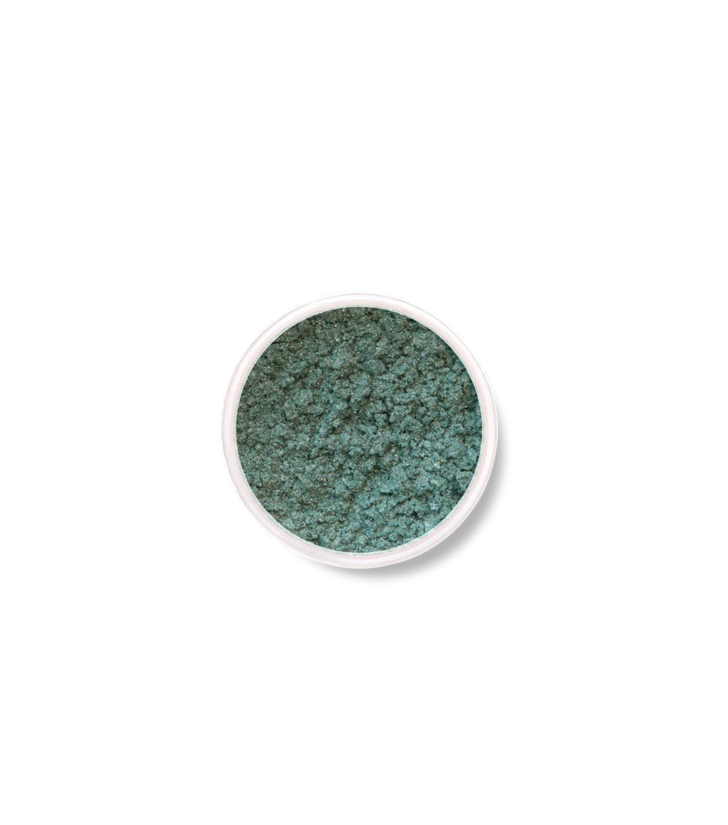 Eyeshadow Jade Min butik