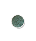 Eyeshadow Jade Min butik