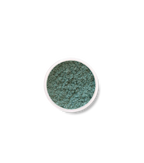 Eyeshadow Jade Min butik