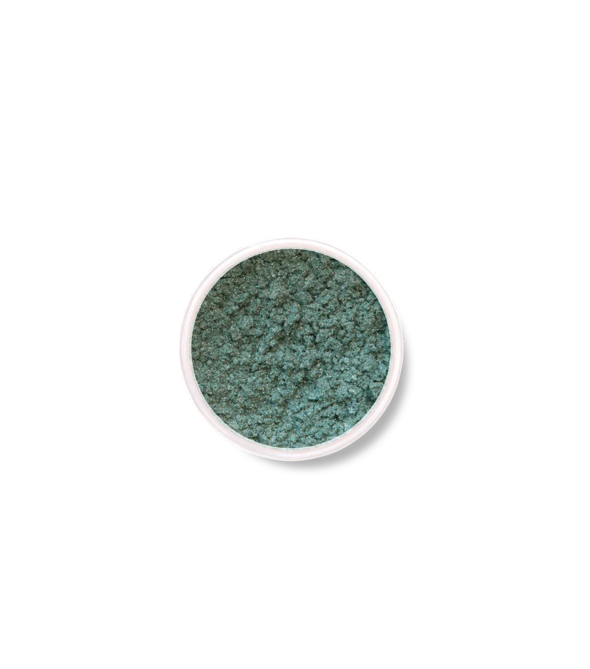 Eyeshadow Jade Min butik
