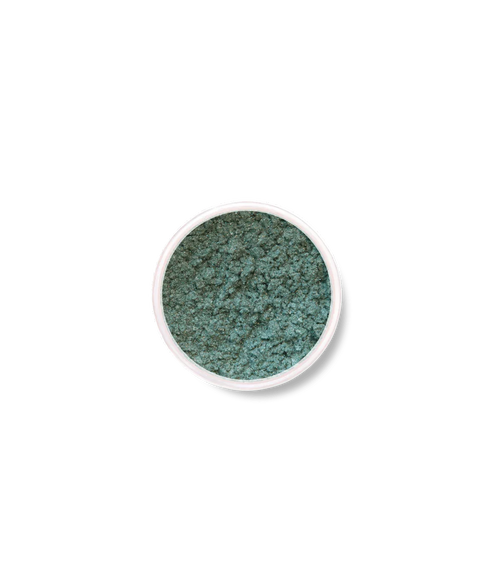 Eyeshadow Jade Min butik