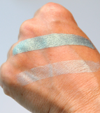 Eyeshadow Jade Min butik