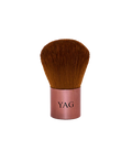 Kabuki brush Min butik