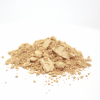 Foundation Light beige Min butik