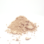 Foundation Light latte Min butik