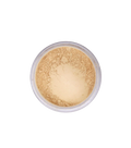 Foundation Light beige Min butik