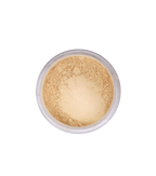 Foundation Light beige Min butik