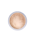 Foundation Light latte Min butik