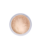 Foundation Light latte Min butik