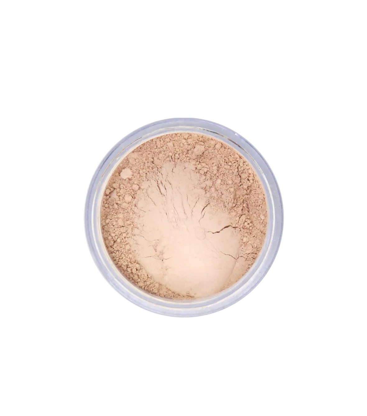 Foundation Light latte Min butik