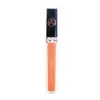 Lumilips Lipgloss Apricot Min butik