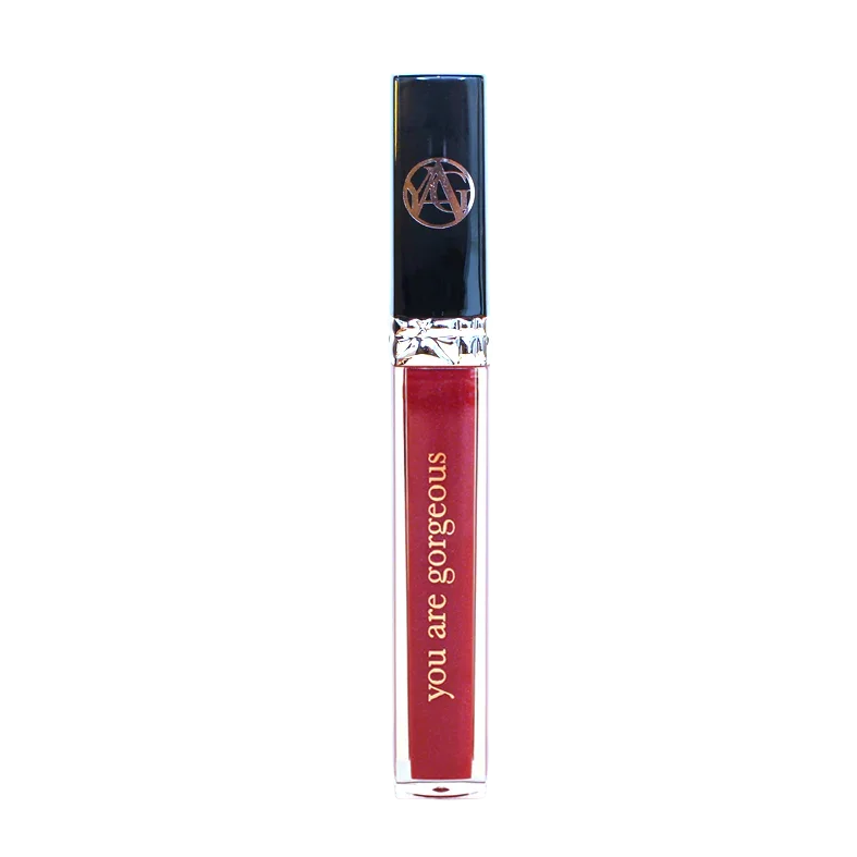 Lumilips Lipgloss Dalia Min butik