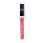 Lumilips Lipgloss Pink diamond Min butik