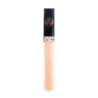 Lumilips Lipgloss Sparkle Min butik