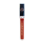 Lumilips Lipgloss Wild berry Min butik
