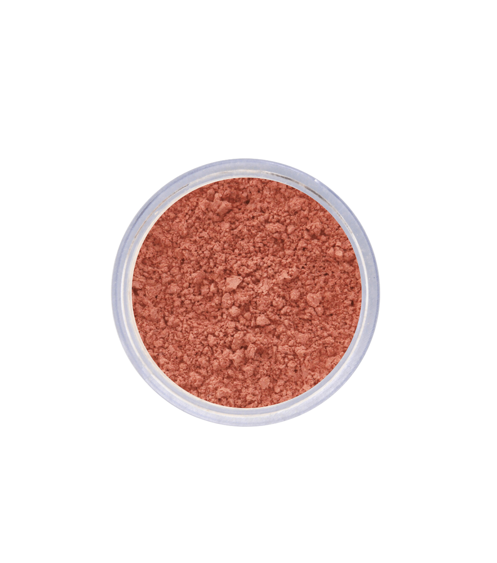 Rouge Lovely apricot Min butik