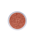 Rouge Lovely apricot Min butik