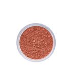 Rouge Lovely apricot Min butik