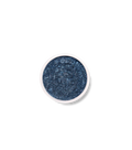 Eyeshadow Magnetic blue Min butik