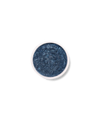 Eyeshadow Magnetic blue Min butik