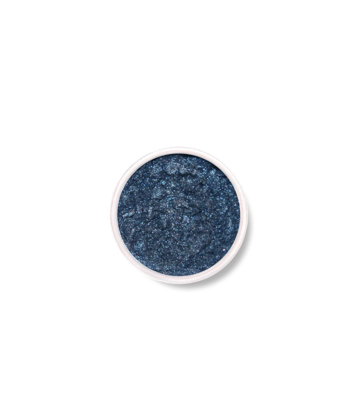 Eyeshadow Magnetic blue Min butik