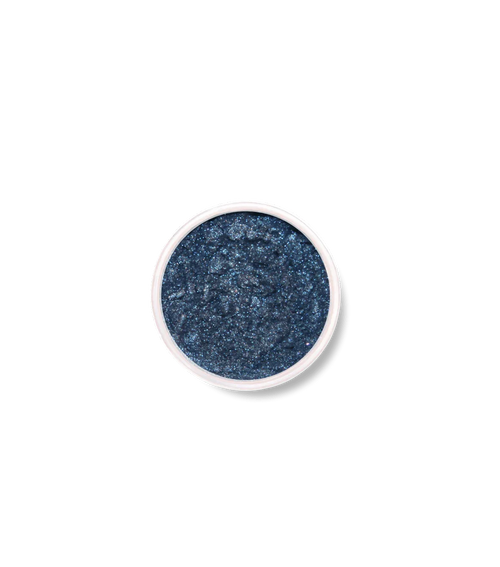 Eyeshadow Magnetic blue Min butik