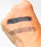 Eyeshadow Magnetic blue Min butik