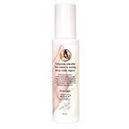 Gorgeous micellar face toner & setting spray with Algica ® Min butik