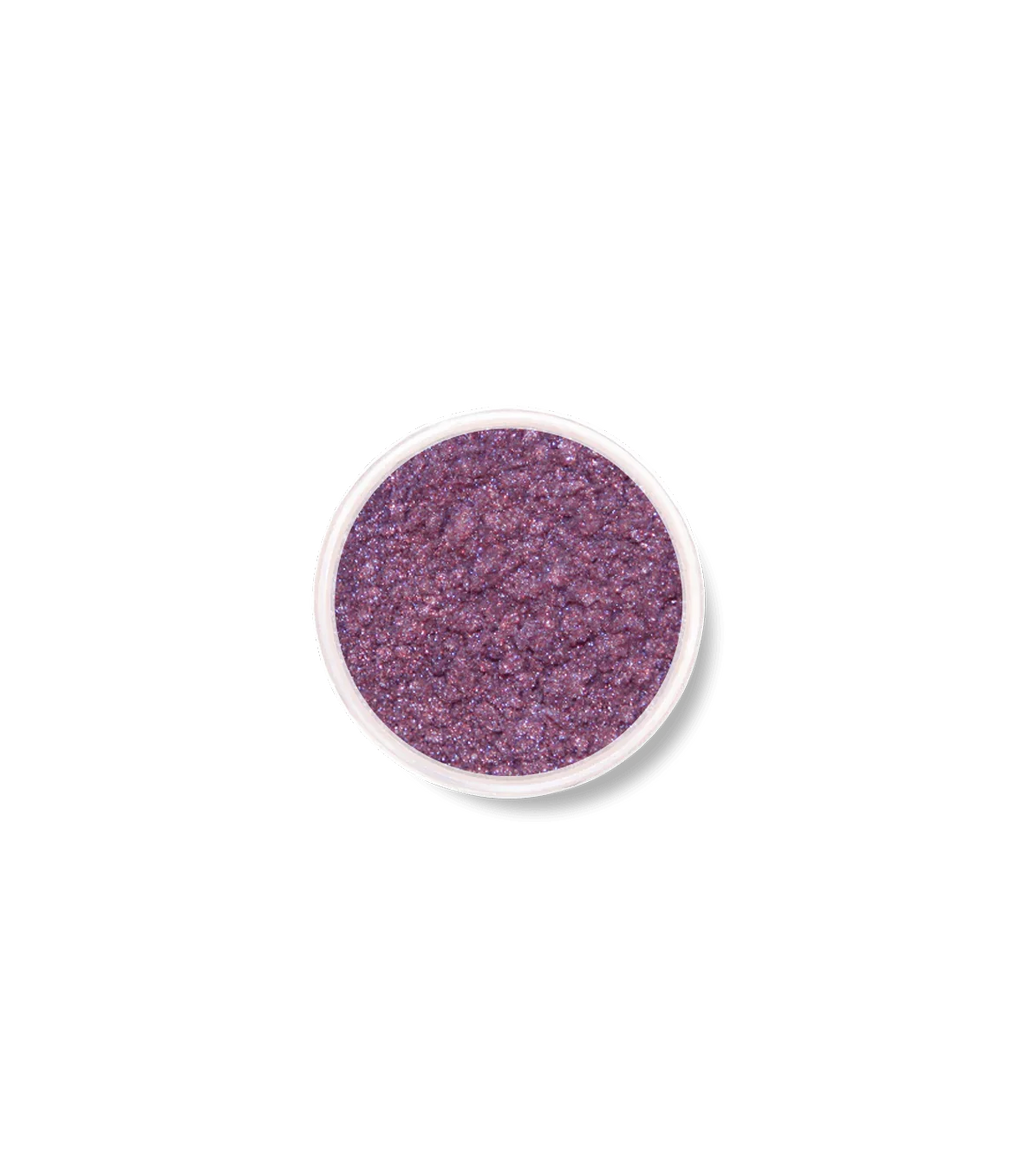 Eyeshadow Mystic purple Min butik