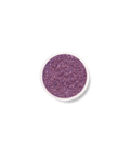 Eyeshadow Mystic purple Min butik