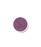 Eyeshadow Mystic purple Min butik