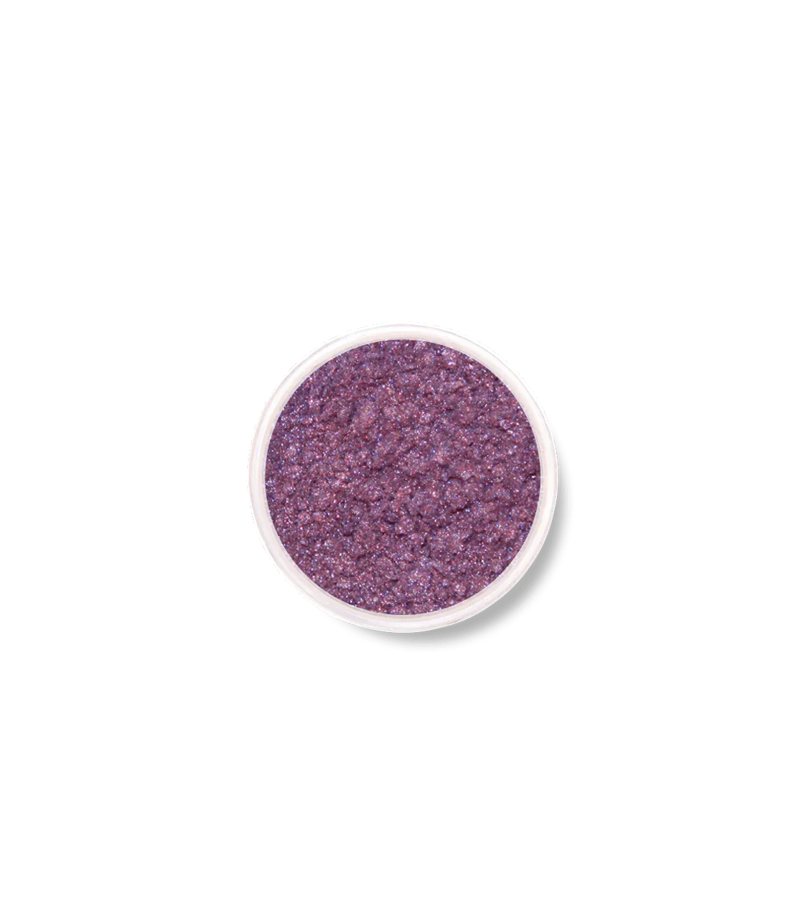 Eyeshadow Mystic purple Min butik
