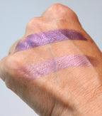Eyeshadow Mystic purple Min butik