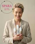 Normal hy dag-kit SPARA 20% YAG Sweden