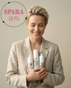 Normal hy dag-kit SPARA 20% YAG Sweden