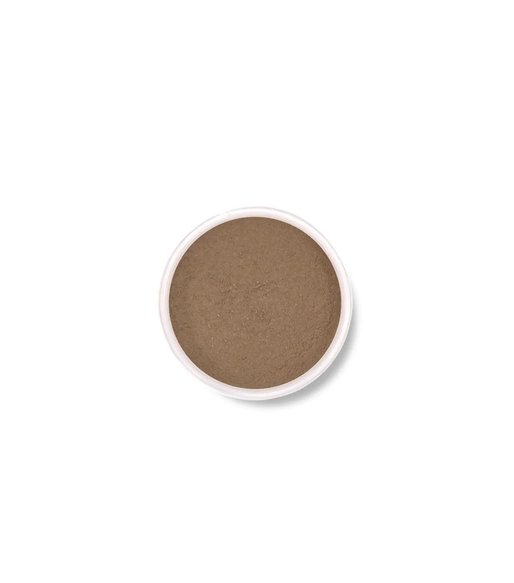Eyeshadow Nougat Min butik
