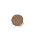 Eyeshadow Nougat Min butik