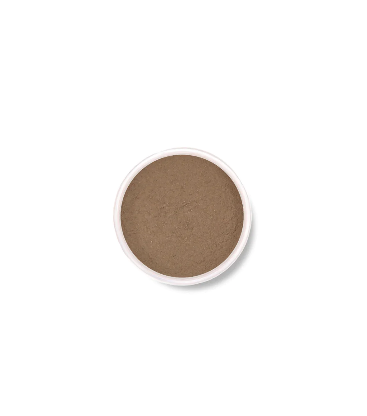 Eyeshadow Nougat Min butik