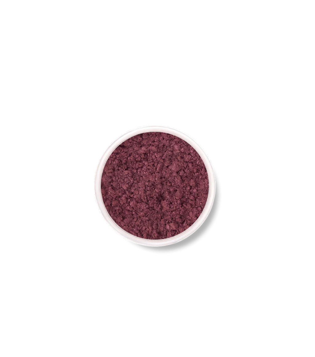 Eyeshadow Pink berry Min butik