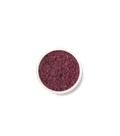 Eyeshadow Pink berry Min butik