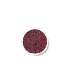 Eyeshadow Pink berry Min butik