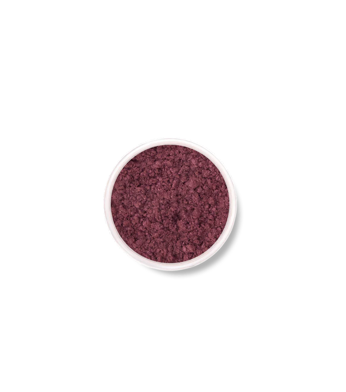 Eyeshadow Pink berry Min butik