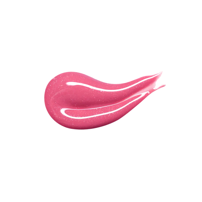Lumilips Lipgloss Pink diamond Min butik