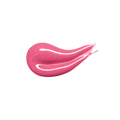 Lumilips Lipgloss Pink diamond Min butik