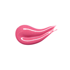 Lumilips Lipgloss Pink diamond Min butik