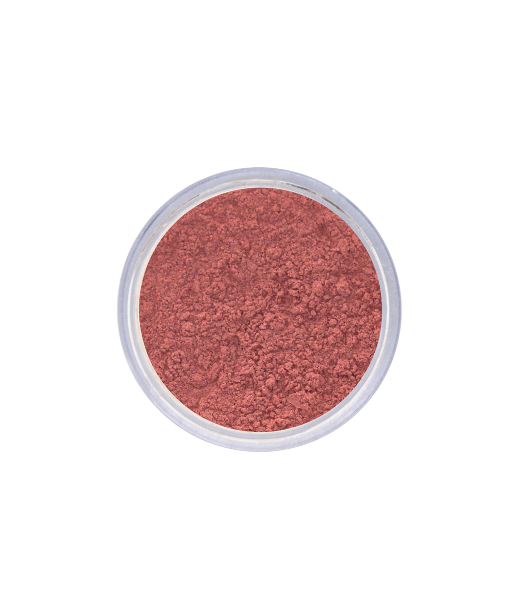Rouge Pink dream Min butik